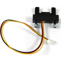 DUPLEX Assembly Kit for JetiBox Profi