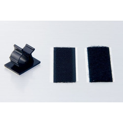 DUPLEX Clip for JetiBox