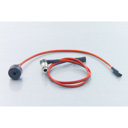 DUPLEX VOICE-1 for TU2-Modul