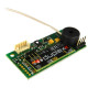Transmittermodules (8)