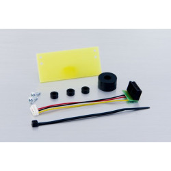 DUPLEX Assembly Kit MPX EVO/Profi for TU-Modul
