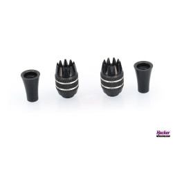 DSII- Stick Simple medium