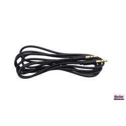Jeti teacher/student cable 150cm
