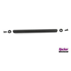 Holder for DC Transmitter/Tray DUPLEX 2,4EX