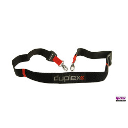 Neck Strap for DC Tx DUPLEX 2,4EX