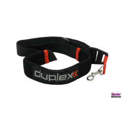 Neck Strap for DS Tx DUPLEX 2,4EX