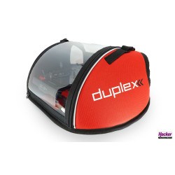 Universal Winter Case - for DC/DS Transmitter RED®