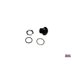Button DS-12 for F3K
