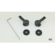 Schalter JETI Handsender DS-16 (2)