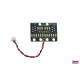 Switches JETI Handheld-TX DS-24 II (11)