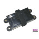 Lithium Ion batteries (5)