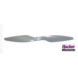 APC Multi Rotor 10x5,5