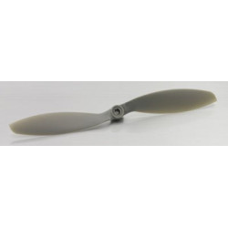 APC SLOW FLY Prop 10x4,7 Pusher
