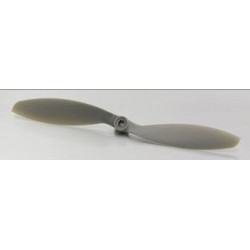 APC SLOW FLY Prop 11x4,7 Pusher
