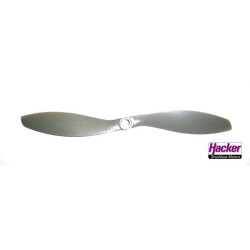 APC SLOW FLY Prop 13x4,7