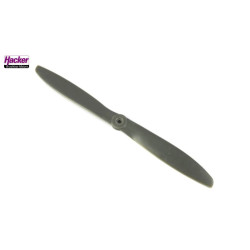 * APC 3D Fun Fly 17x4 W
