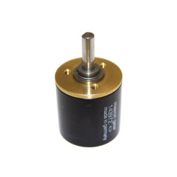 MAXON-Gear 4,4:1 Ceramic (Sparepart)