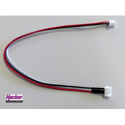 Balancer Extension XH 2S