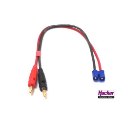 Charging Wire EC3