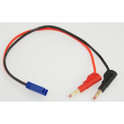 Charging Wire EC5