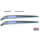 RFM carbon folding props (56)