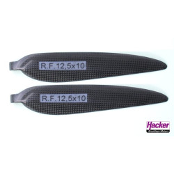 CFK-Prop RFM 12,5x10