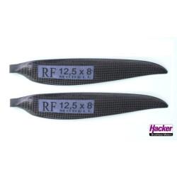 CFK-Prop RFM 12,5x8