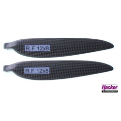 CFK-Prop RFM 12x8
