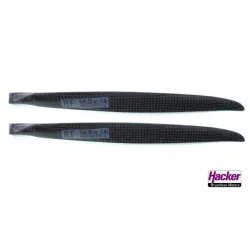 CFK-Prop RFM 14,5x14