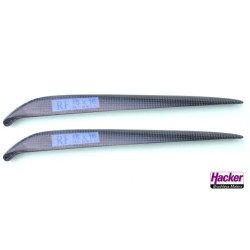 CFK-Prop RFM 16x16 slim