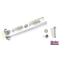 RFM HUB 100mm/10mm
