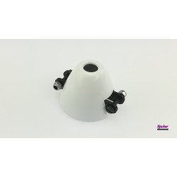 Spinner RFM 30x5mm