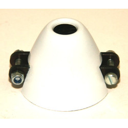 Spinner RFM 36x6mm