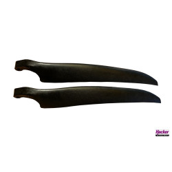 Para-RC special folding propeller 14x8