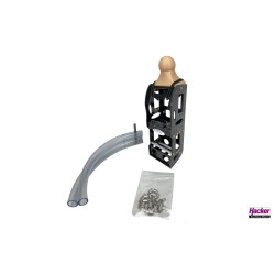 Para-RC HEP light II