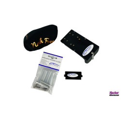 Para-RC Backpack Noah 
