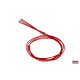 Spare Parts Recumbent Harness RoCket (7)