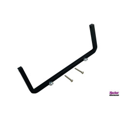 Para-RC Crossbar ROCKET