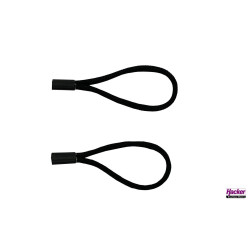 Para-RC rubber rings head holder