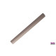 Hand tools (51)