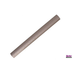 Half Round 13 mm Radius File external curve COARSE