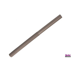 Round Steel Tube File FINE 13,5mm