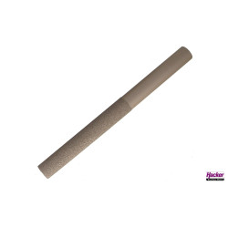 Round Tube File COARSE 20mm