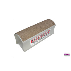 Contour Block Coarse 140 x 51mm