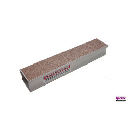 Sanding Block Coarse/Fine 280x52mm 11