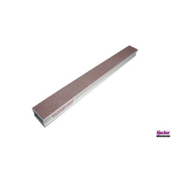 Sanding Block Coarse/Fine 560x52mm 22