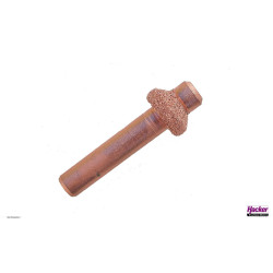 Countersink 100º 1/4 11.5mm dia.