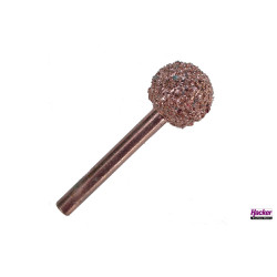 Rotary Ball COARSE 10 mm