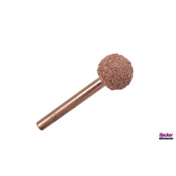 Rotary Ball FINE Grit 10 mm