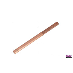 Rotary Rod 6mm dia.